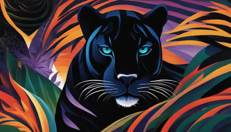 Black Panther in Dream: Meaning and Interpretation 3 black panther in dream meaning and interpretation