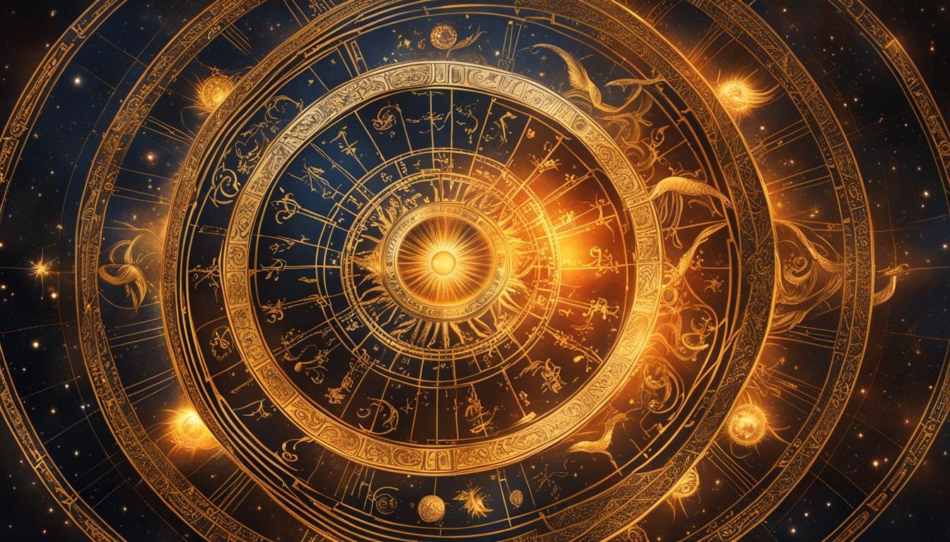 What Does The Sun Represent In Astrology What Does The Sun Represent In Astrology