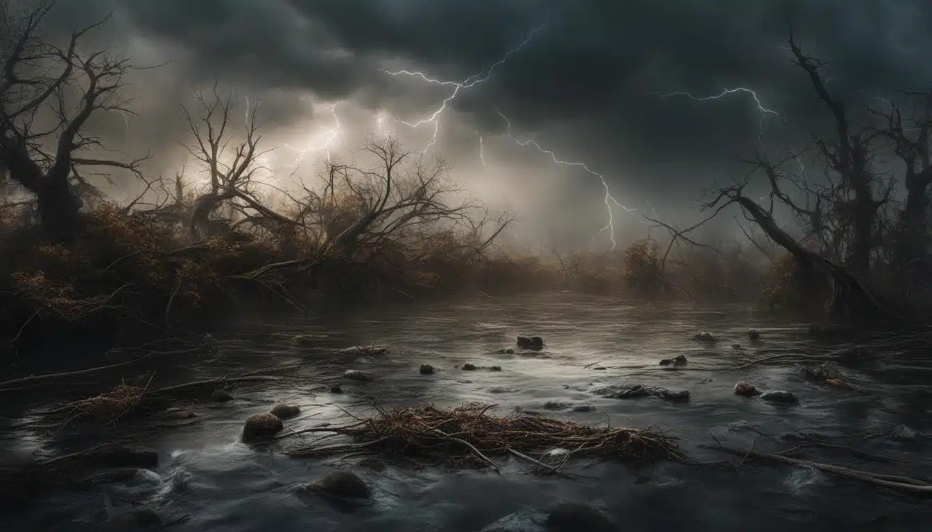 Dirty Water Dream: Meaning and Interpretation 1 dirty water dream meaning and interpretation
