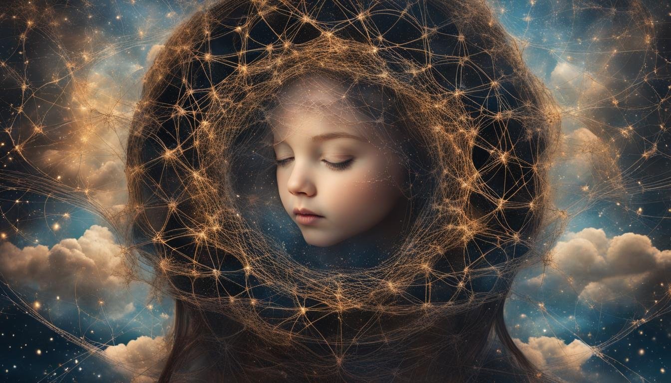 dream about having a baby girl meaning