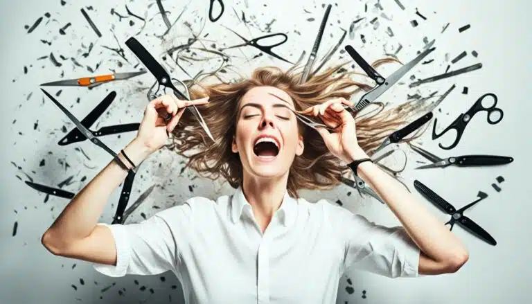 What Does it Mean When You Dream of Cutting Hair? 7 dream of cutting hair what does it mean