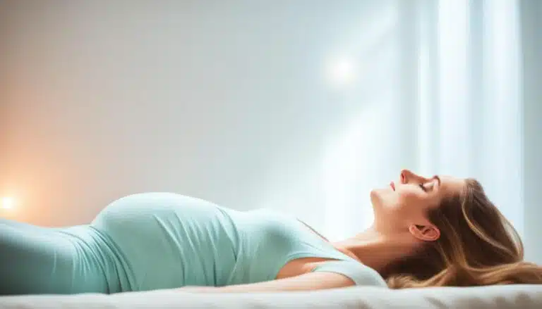 dream of giving birth