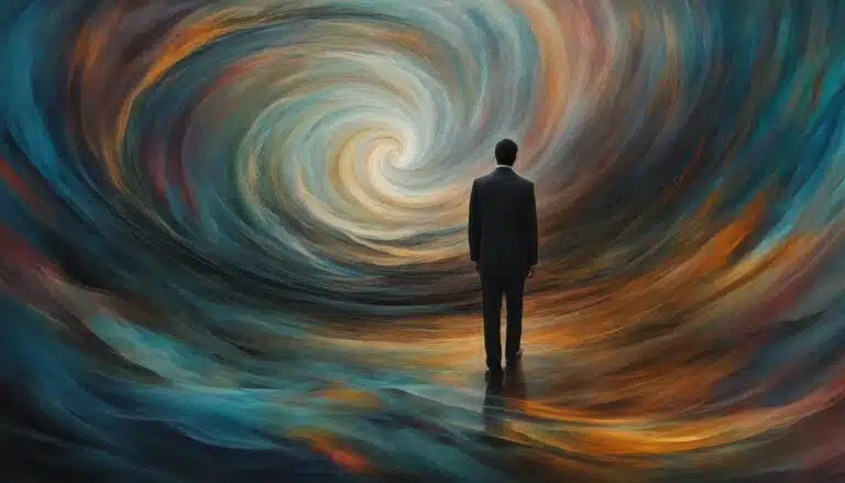 dreaming about your ex