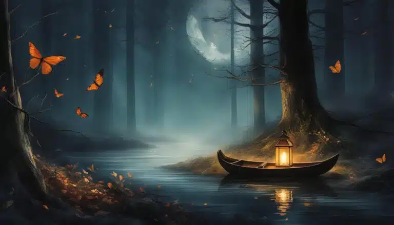 dreaming of dead relatives