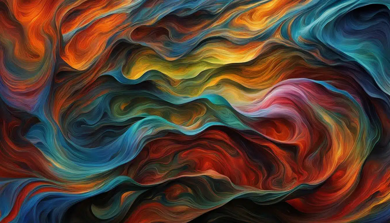 dreaming of throwing up