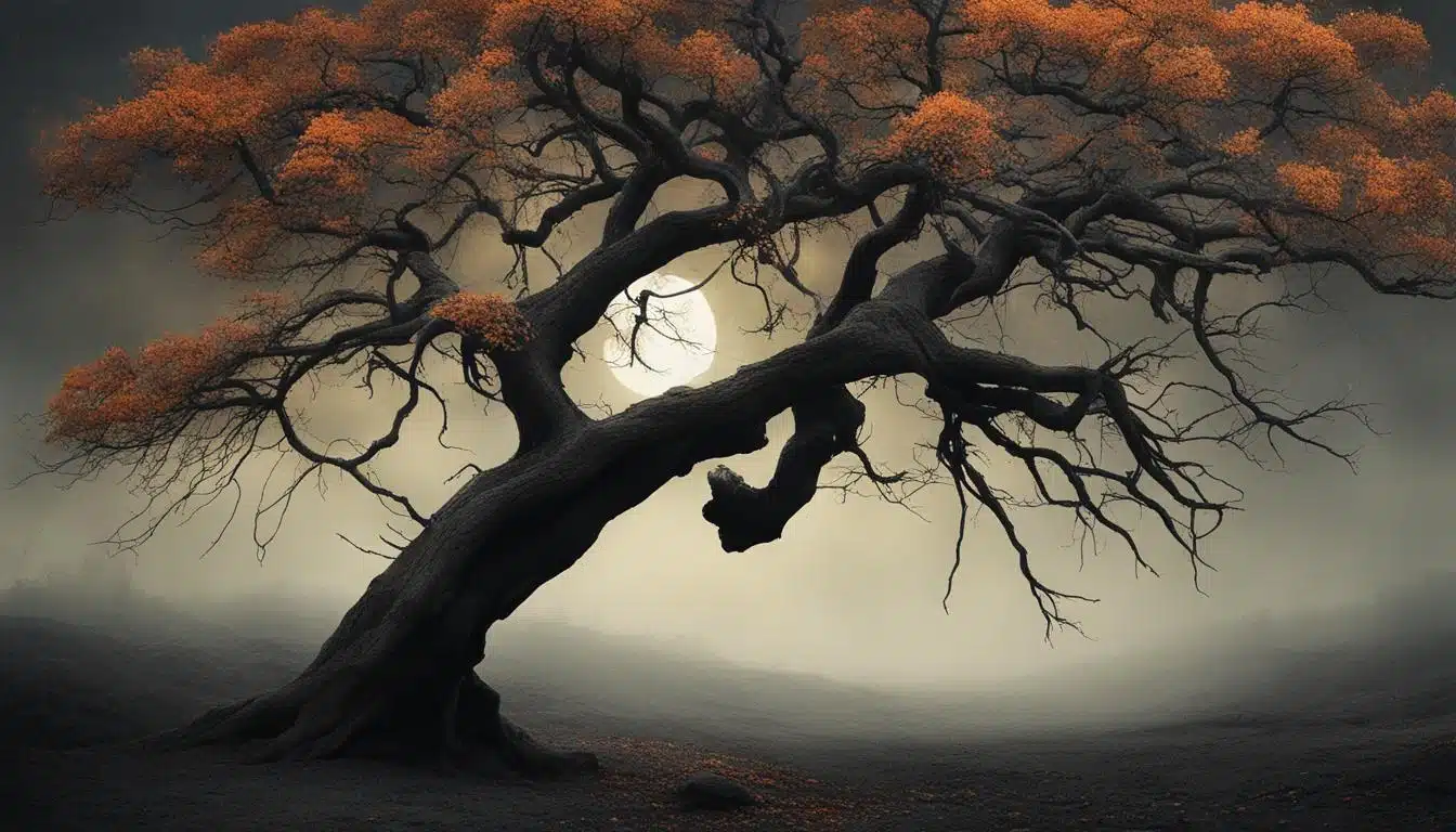 Dreams About Death Dying: Meanings & Symbolism 1 dreams about death dying