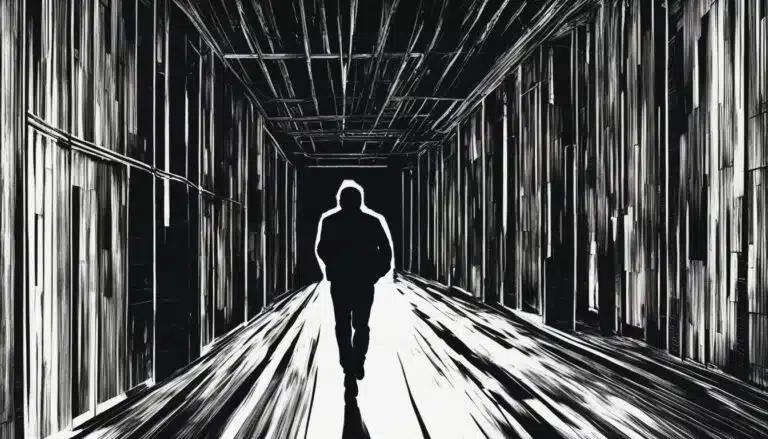 dreams about running away