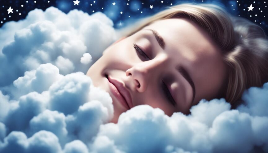 What Does It Mean When A Guy Says Sweet Dreams what-does-it-mean-when-a-guy-says-sweet-dreams