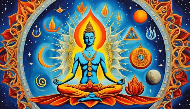 ravi yoga in astrology
