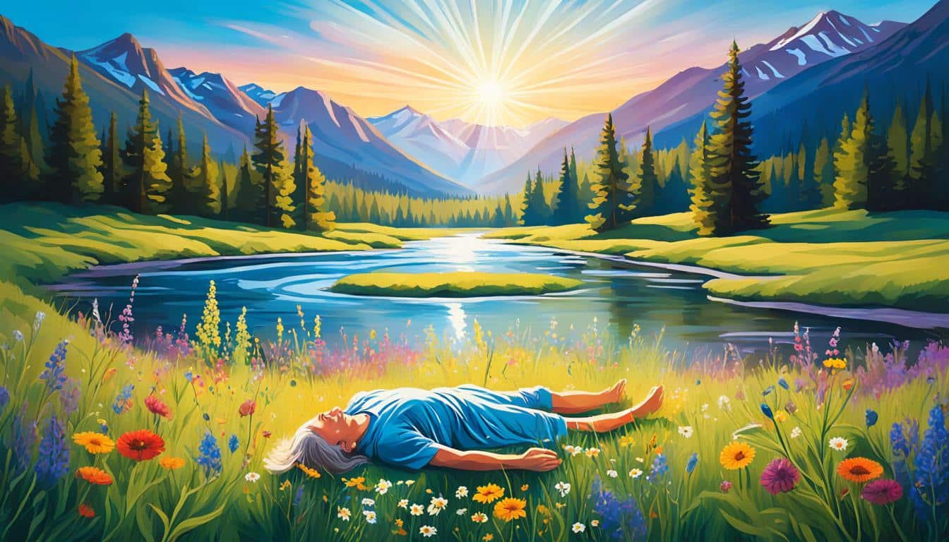 Spiritual interpretation of dreams about dead bodies