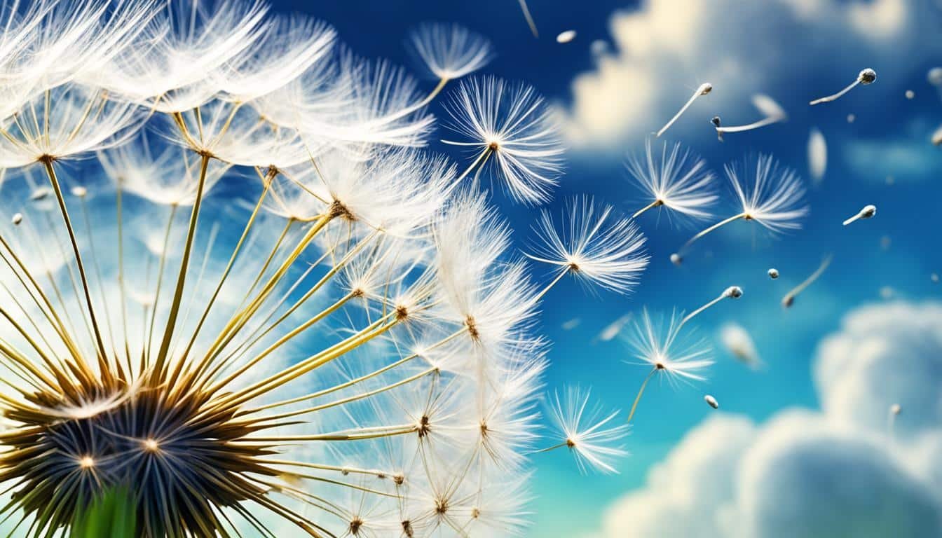 what are mutable signs in astrology