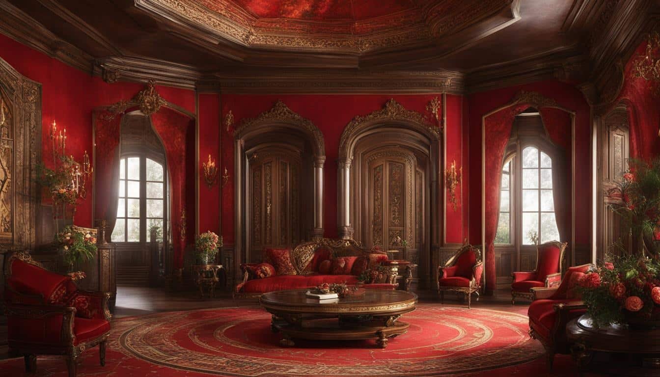 what are the 12 houses of astrology