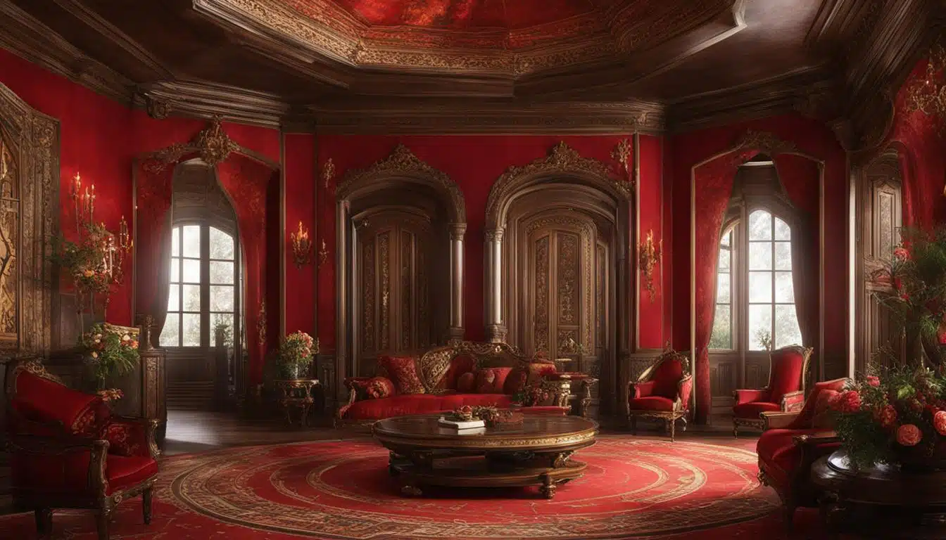 what are the 12 houses of astrology