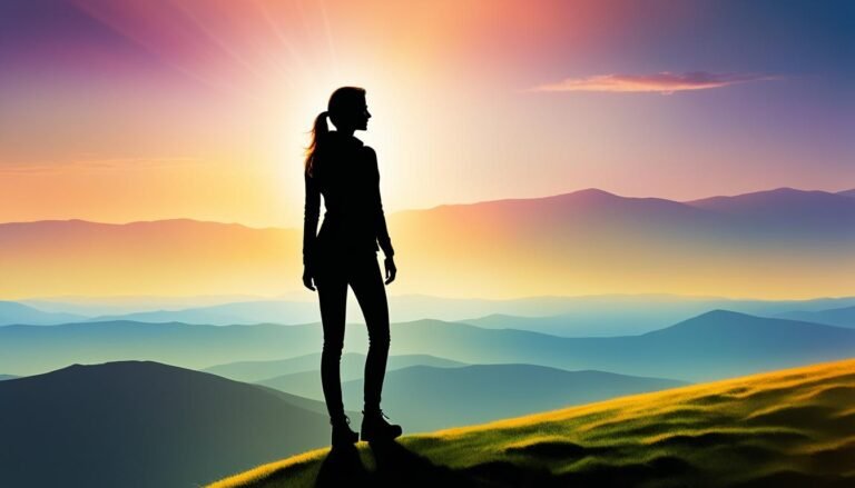 What Are the Chances of Finding My Dream Man? 6 what are the chances of finding my dream man