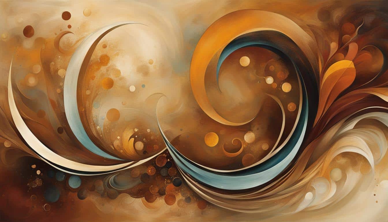 what are wet dreams in islam
