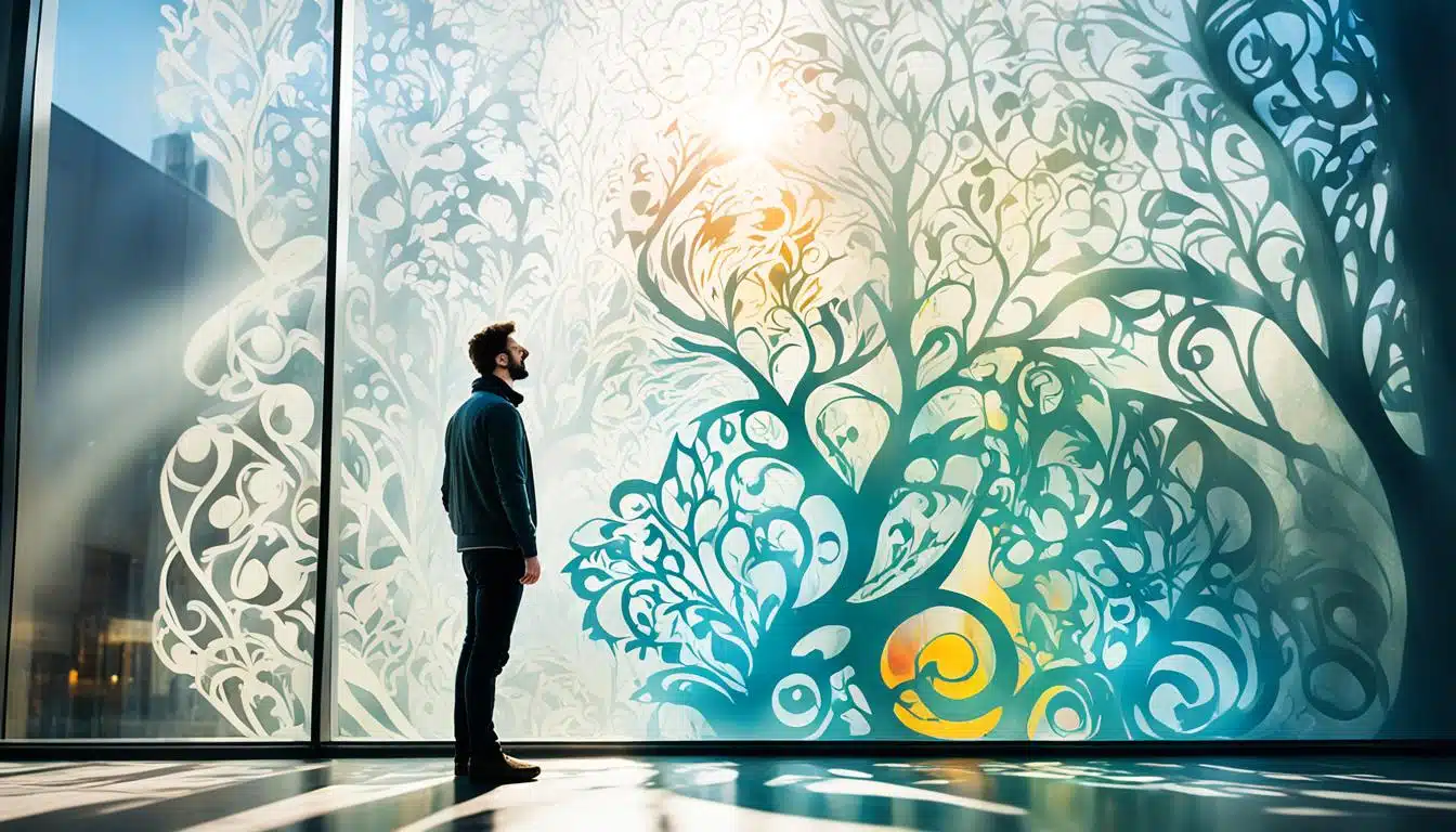 what do windows represent in dreams