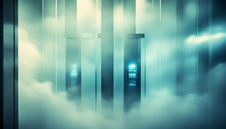 What does an elevator mean in a dream?