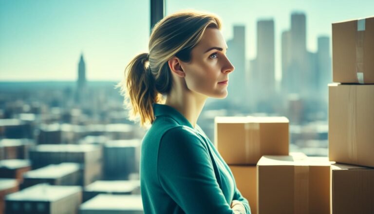 What Does Dreaming About Moving Mean? 6 what does dreaming about moving mean