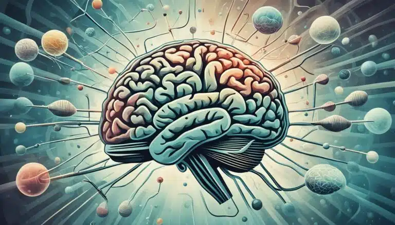 What Does It Mean If Your Dreams Come True? 8 what does it mean if your dreams come true