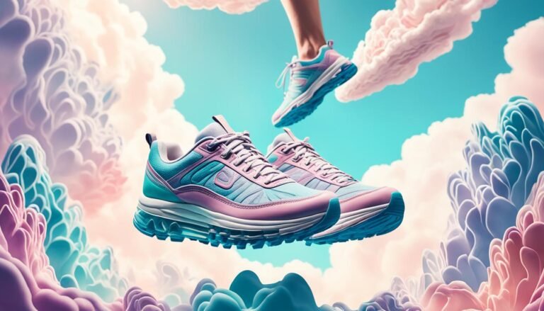 What Does It Mean to Dream About Shoes? 4 what does it mean to dream about shoes