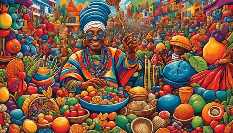 what does it mean to dream of elegua