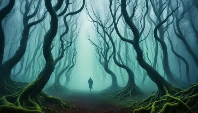What Does It Mean When You Dream About Being Killed? 3 what does it mean when you dream about being killed