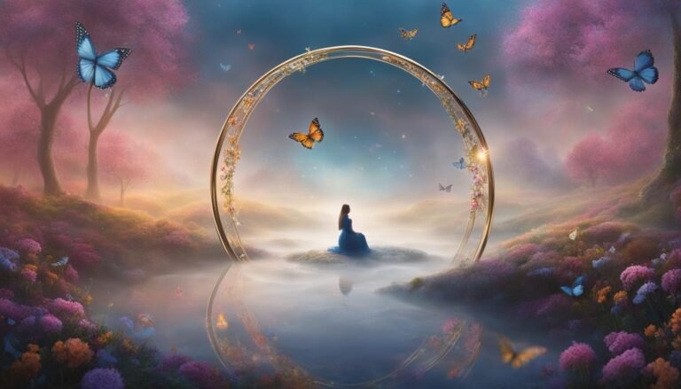 what does it mean when you dream of getting engaged