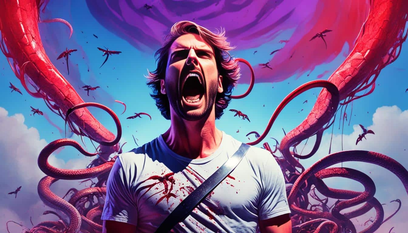 What Does It Mean When You Dream Of Killing Snakes?