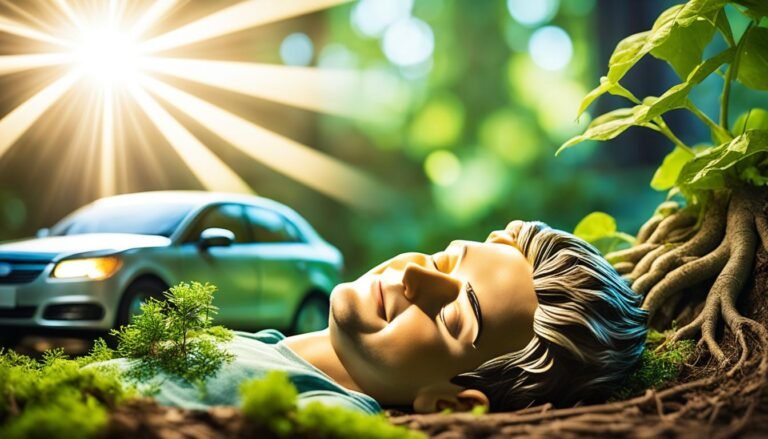 What Does It Mean When You Dream of Your Son? 3 what does it mean when you dream of your son