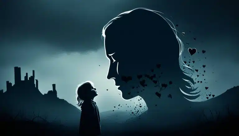 what does it mean when you dream your child dies