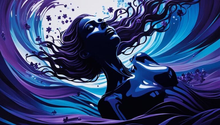 What Does It Mean When You Dream Your Sister Died? 7 what does it mean when you dream your sister died