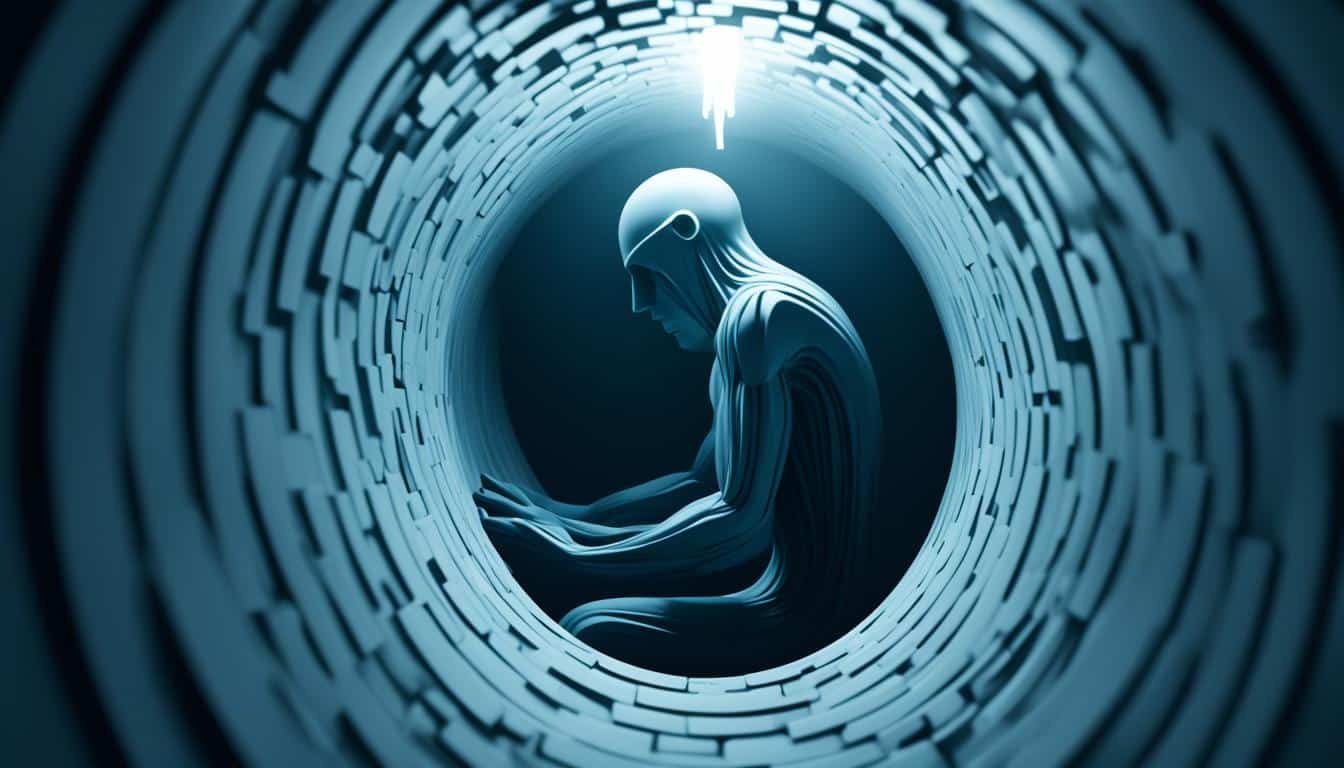 What Does The Bible Say About Dreams Of Suffocation What Does The Bible Say About Dreams Of Suffocation
