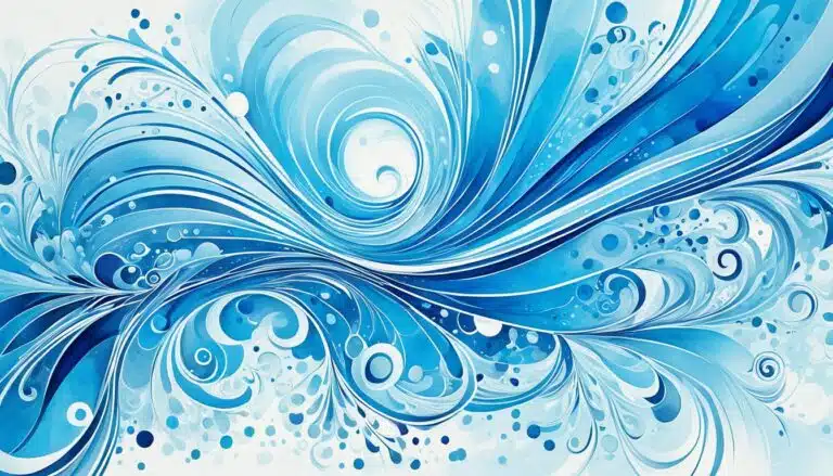 What Does the Color Blue Mean Spiritually in a Dream? 5 what does the color blue mean spiritually in a dream