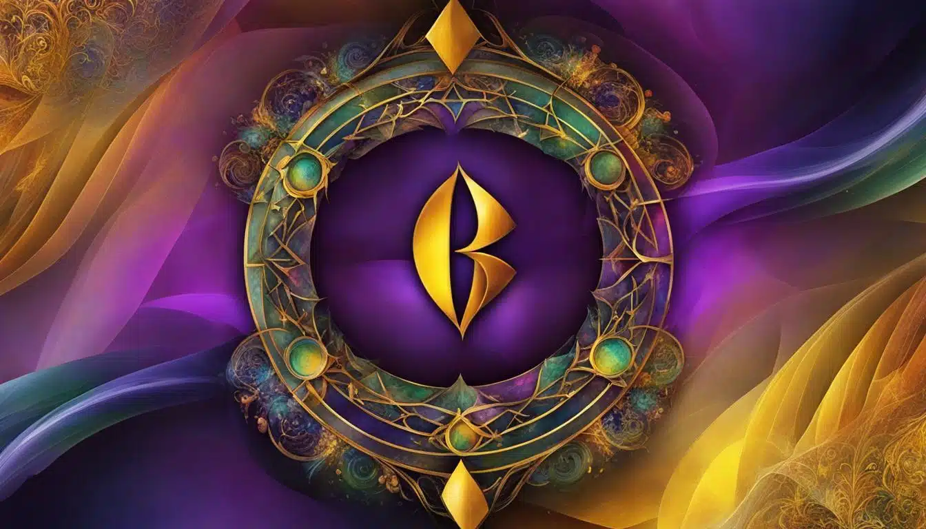 what does the number 3 mean in a dream