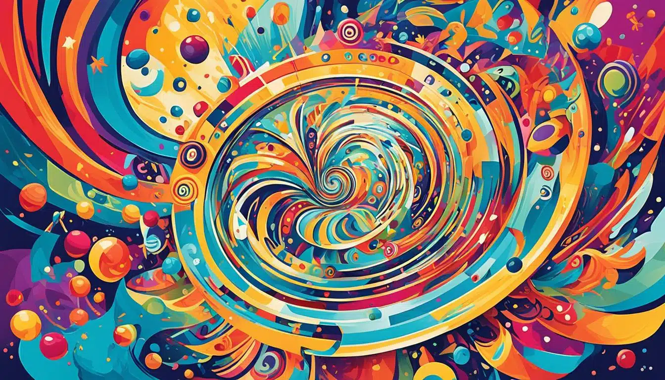 what does the number 50 mean in a dream