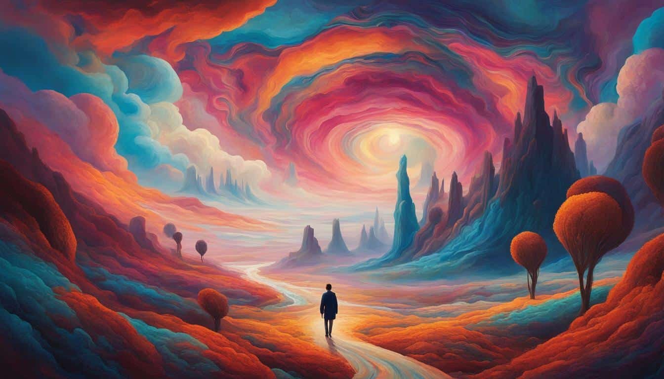 what dreams may come movie netflix