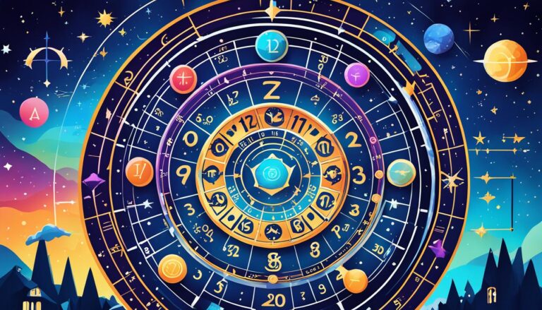 What house am i in astrology calculator?