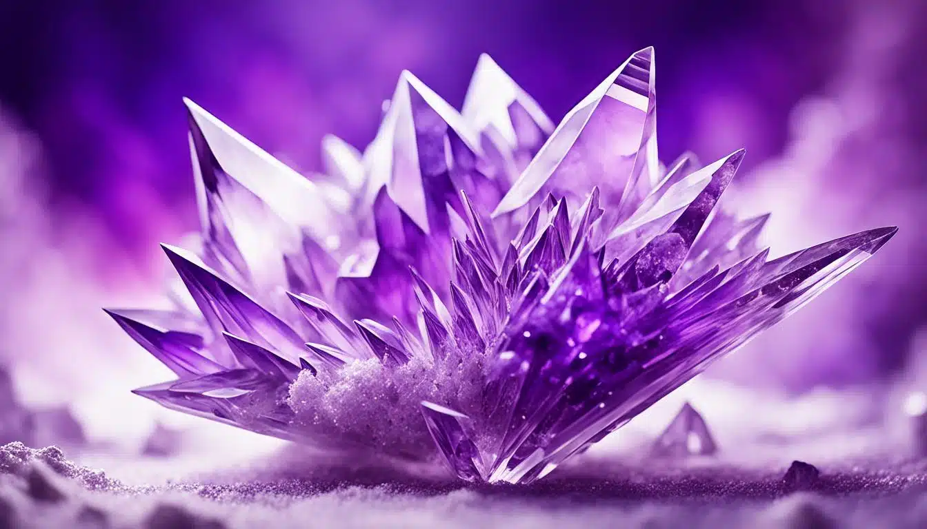 what is dream amethyst