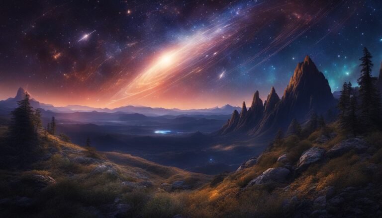 what is happening in astrology right now