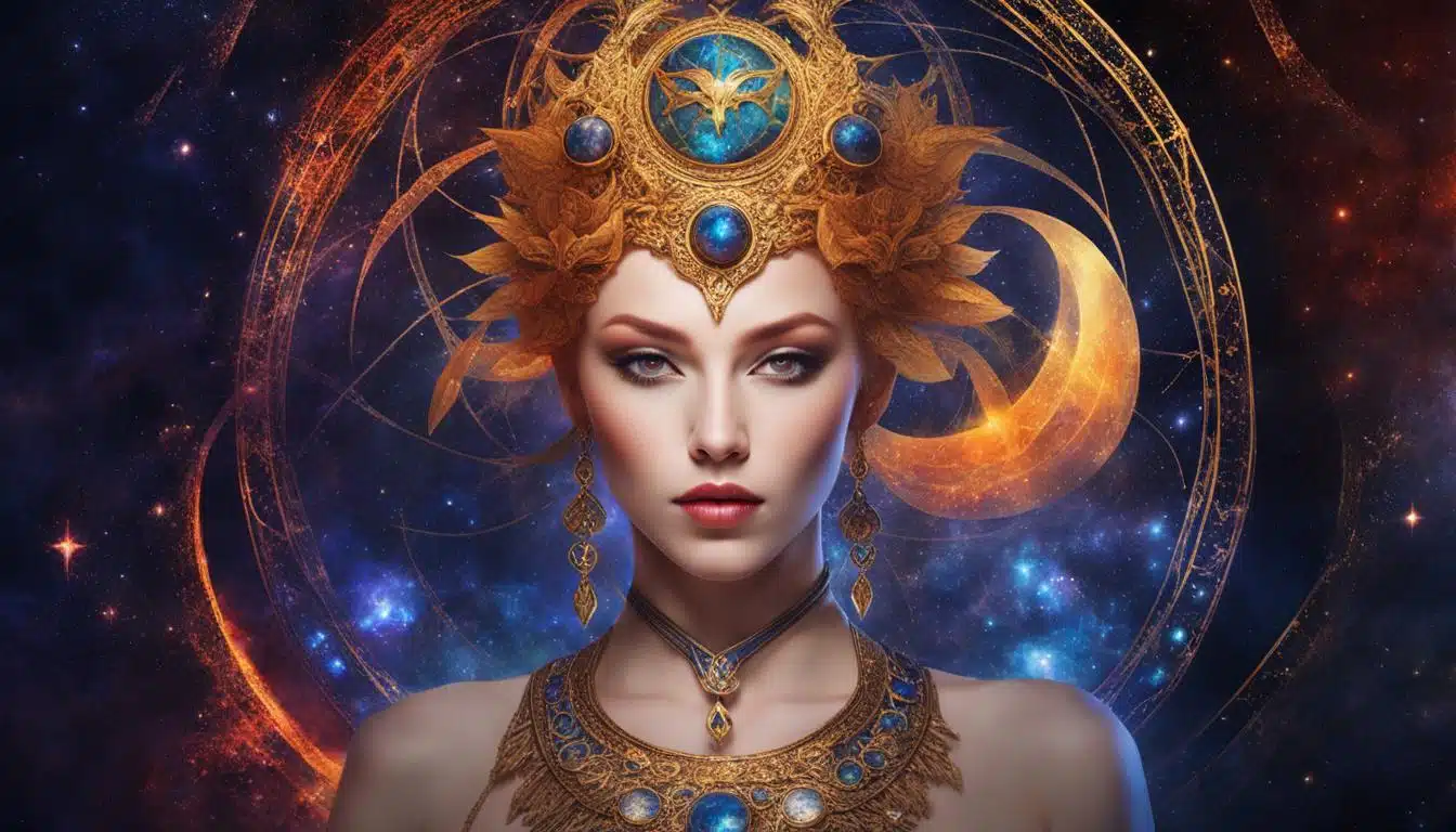 What Is My Lilith in Astrology? 1 what is my lilith in astrology