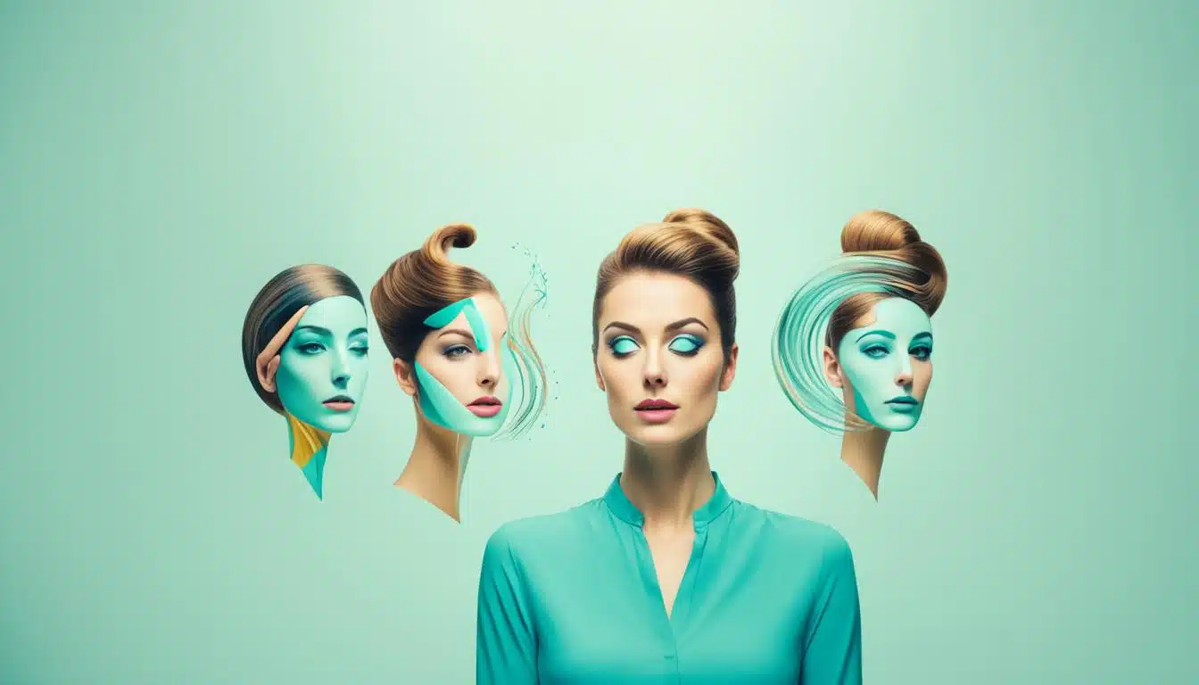 What Is the Meaning of Dream About Hair? 1 what is the meaning of dream about hair