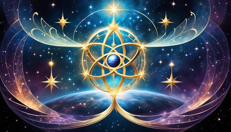What is true node in astrology?