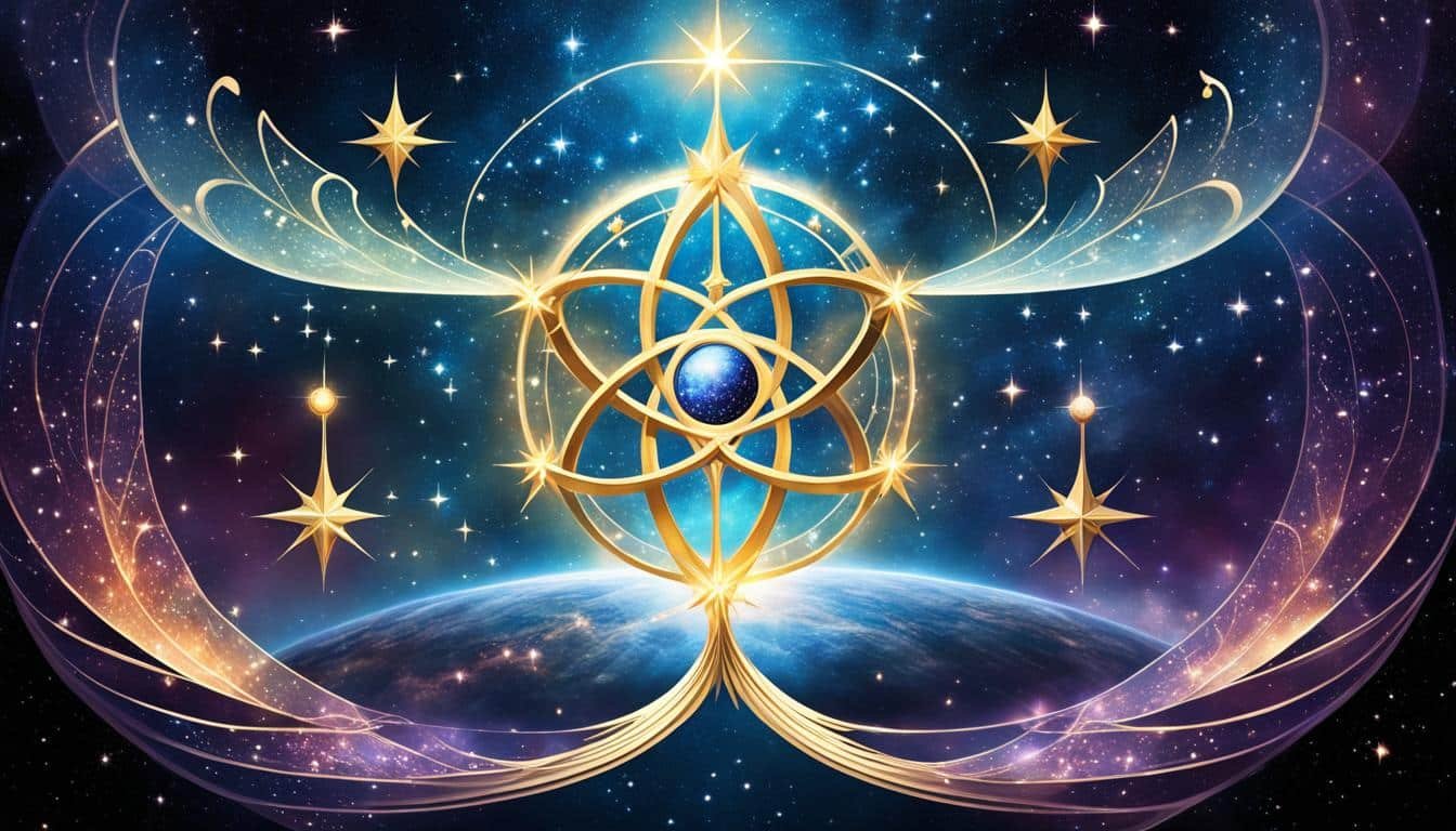 what is true node in astrology