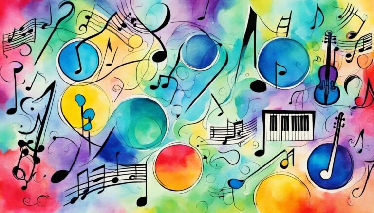 what key is dreams by fleetwood mac in