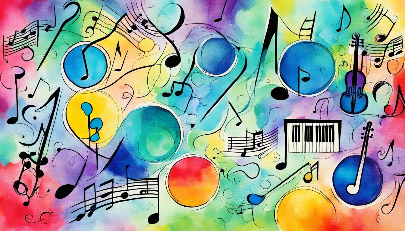 what key is dreams by fleetwood mac in