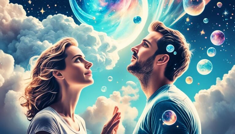 What to Say When Someone Says Dream of Me? 7 what to say when someone says dream of me