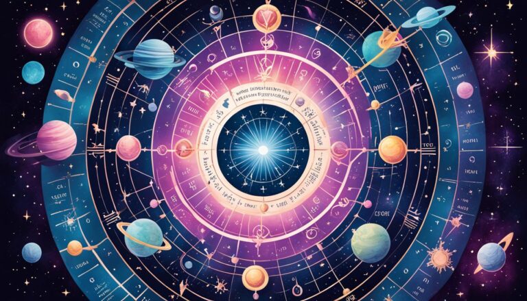 When will i conceive astrology?
