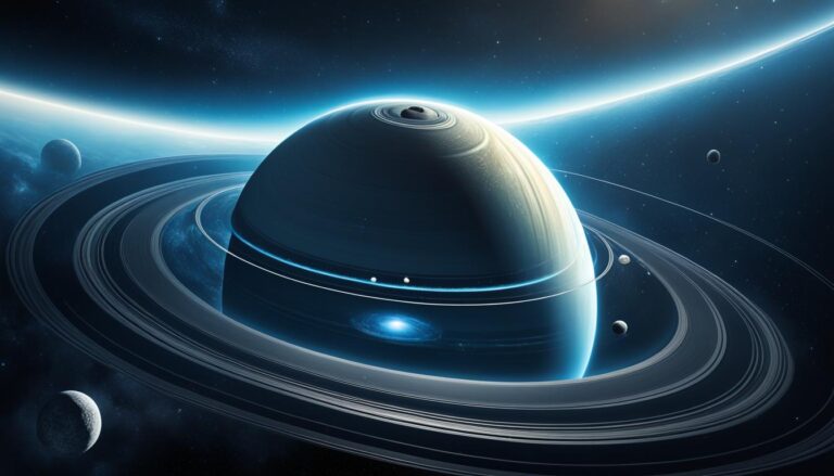 Where is saturn now in astrology?