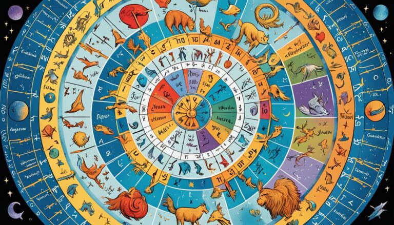 Which astrology signs are compatible?