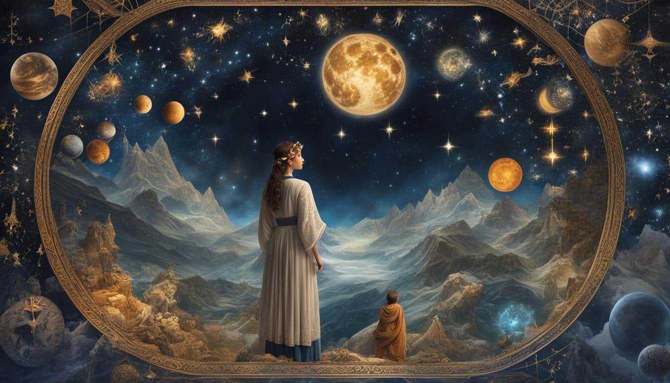 why do people believe in astrology